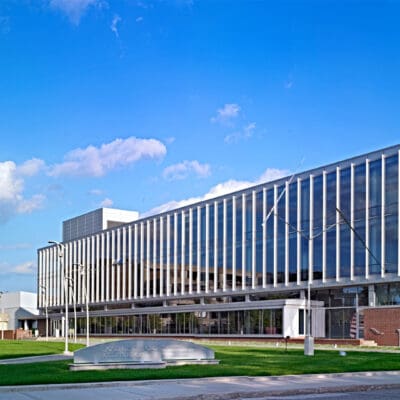 Gilbert Family Foundation Doubles Scholarship Commitment to $2 Million in Support of Detroit Students Attending College for Creative Studies