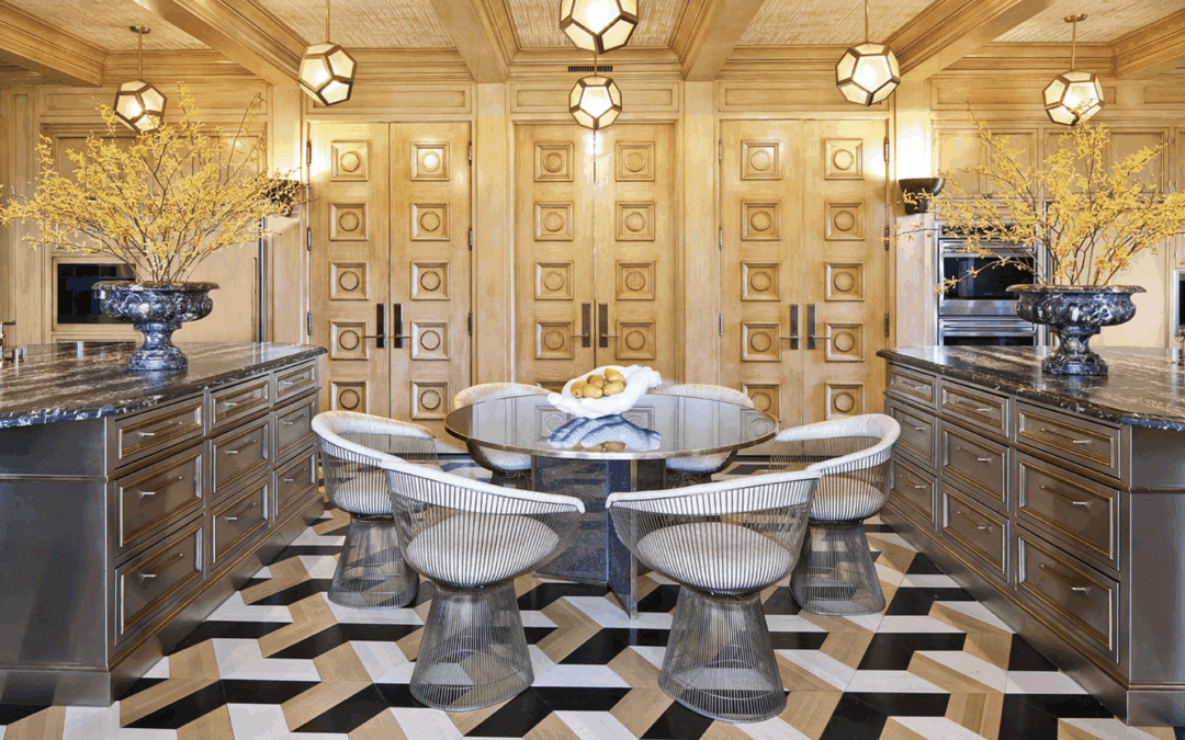 Leana Becker Portfolio 10