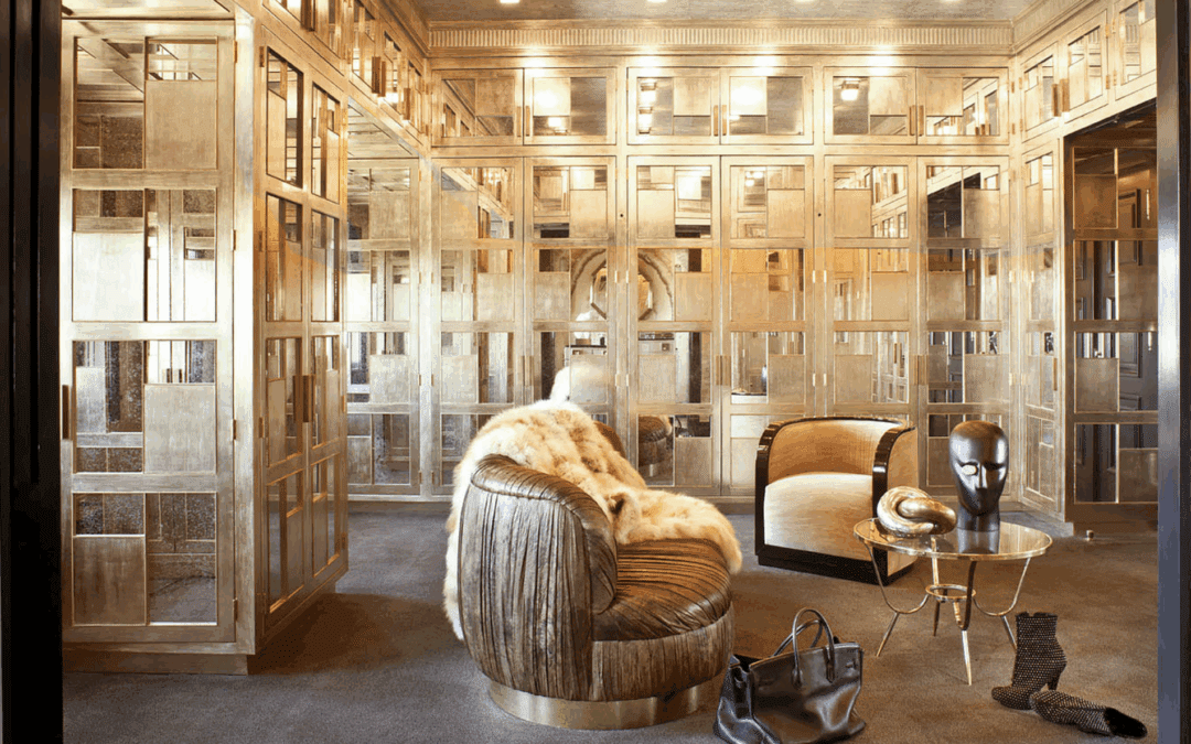 Leana Becker Portfolio 11