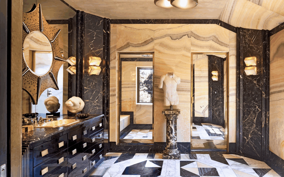 Leana Becker Portfolio 12