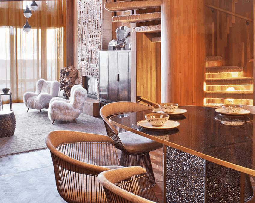 Leana Becker Portfolio 14