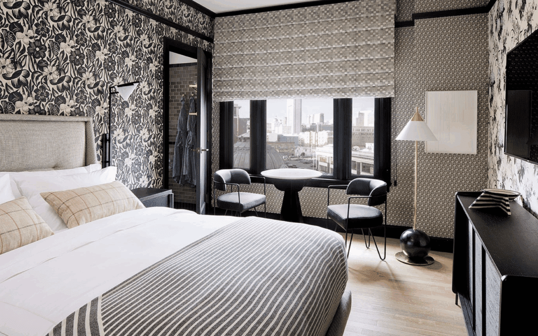 Leana Becker Portfolio 2