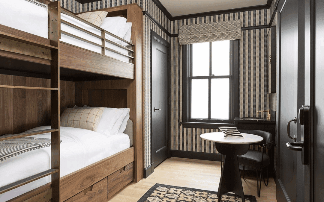 Leana Becker Portfolio 3