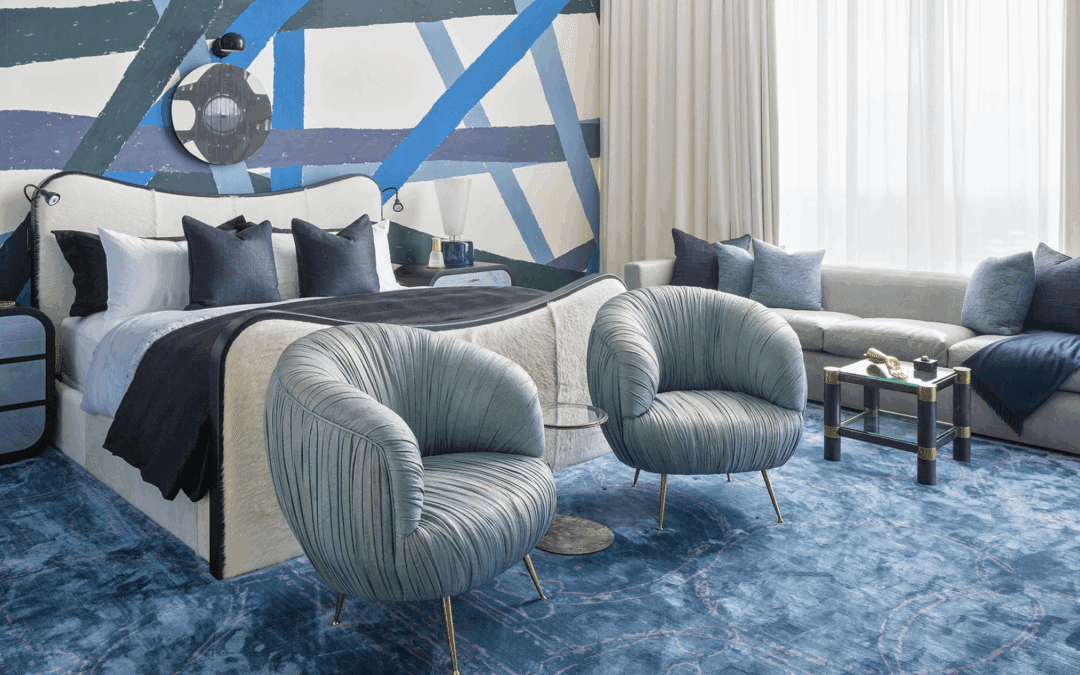 Leana Becker Portfolio 6