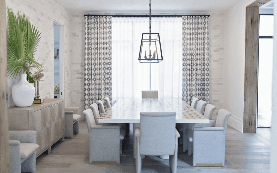 Leana Becker Portfolio 7