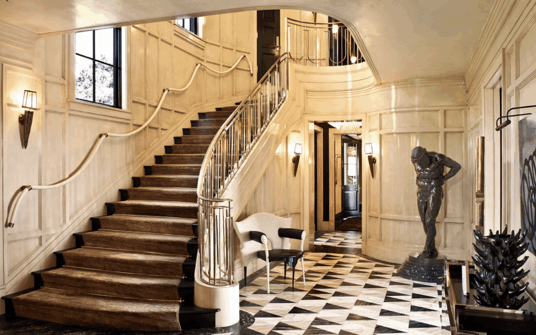 Leana Becker Portfolio 9