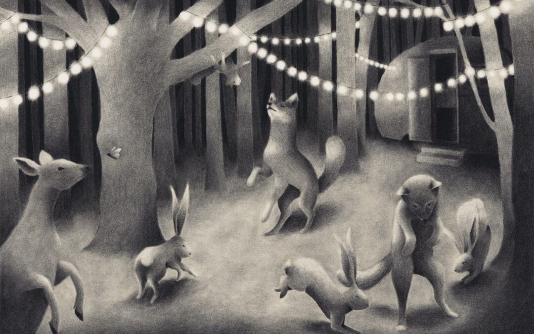 Nicole Miazgowicz – 1