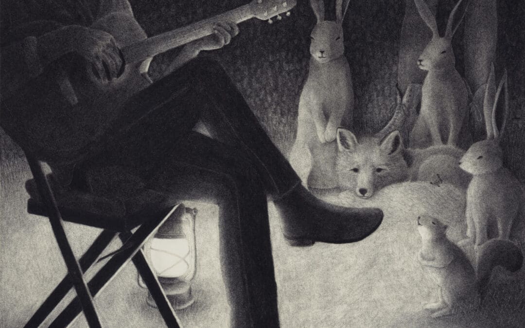 Nicole Miazgowicz – 2