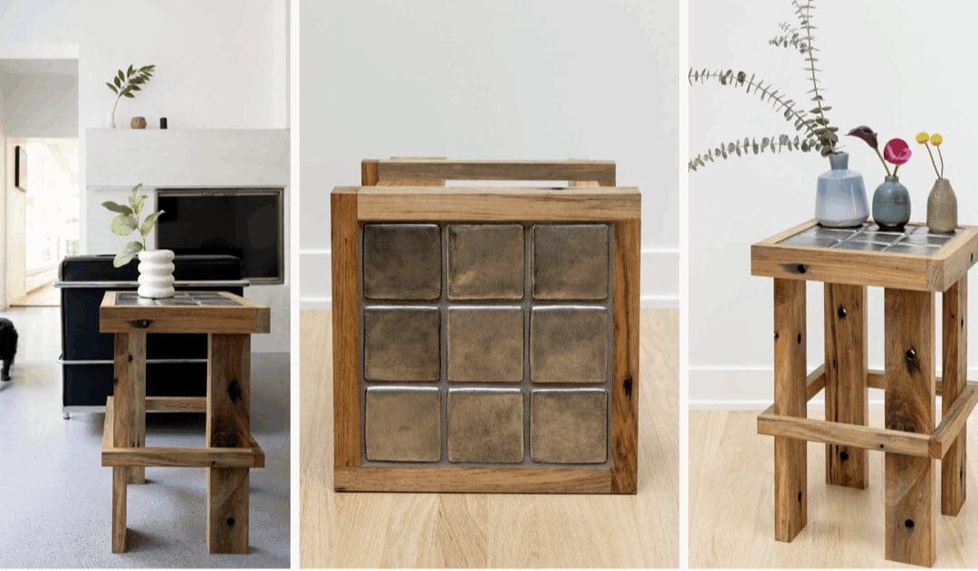 Martine Ilana Portfolio – 1