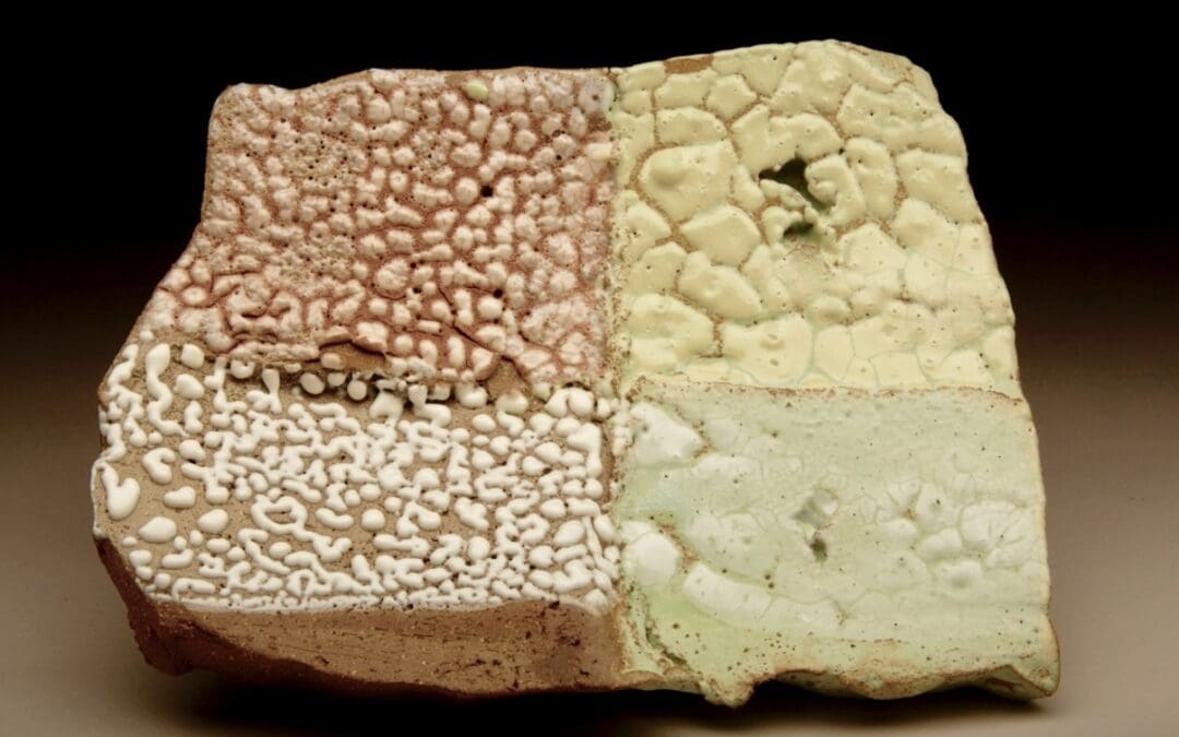 Heather O’Brien – 1