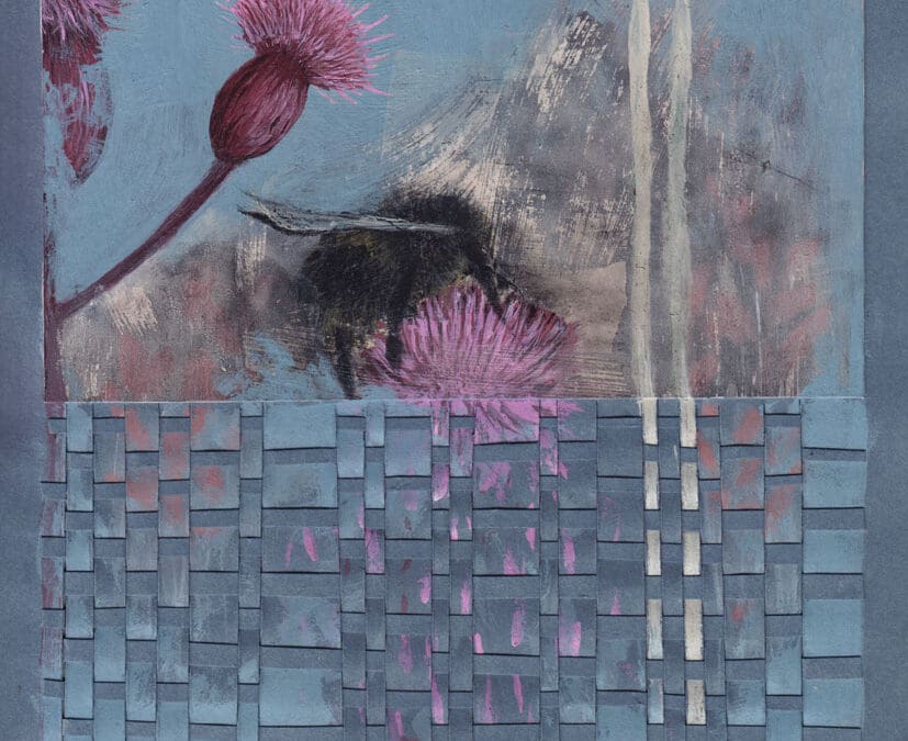 Nicole Miazgowicz – 5