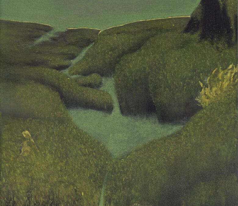 Nicole Miazgowicz – 7