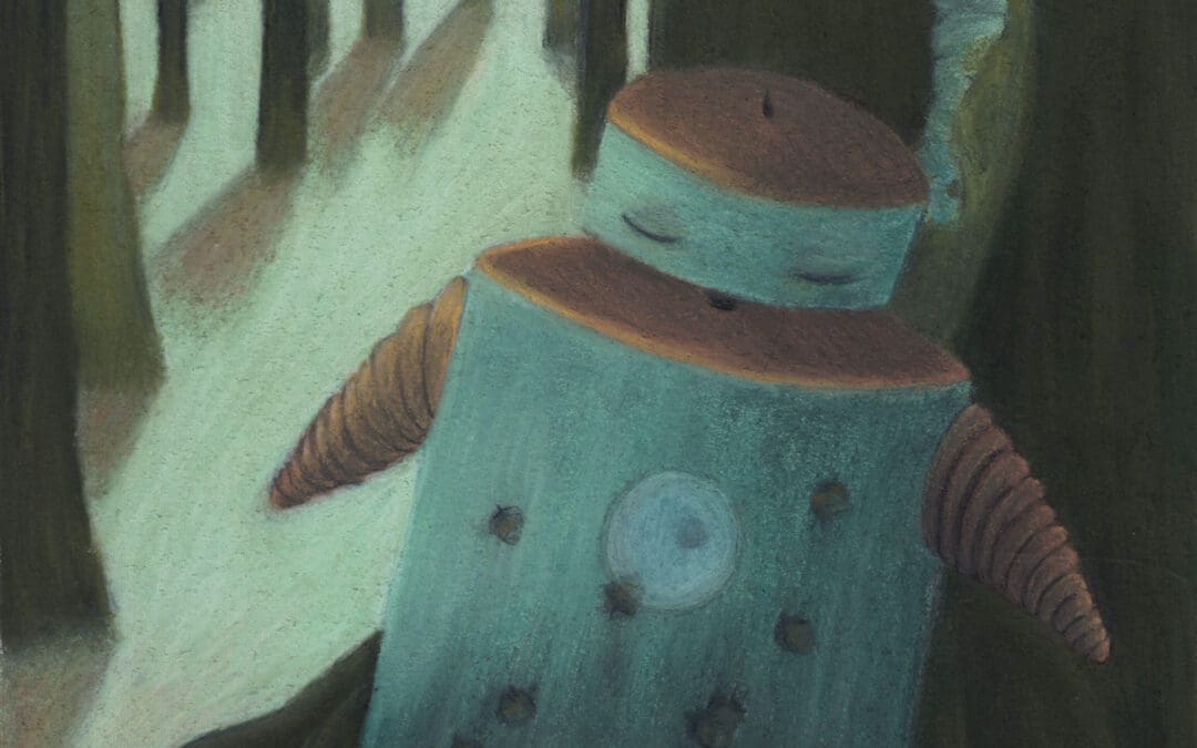 Nicole Miazgowicz – 9