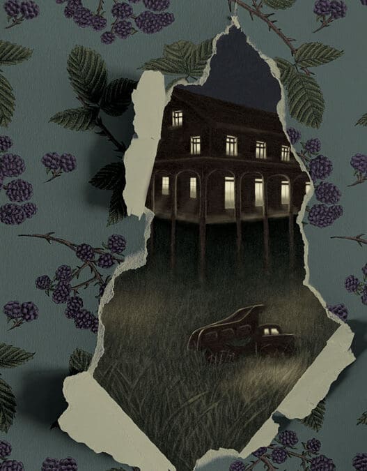 Nicole Miazgowicz – 10