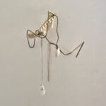 Mariam Ezzat's portfolio work