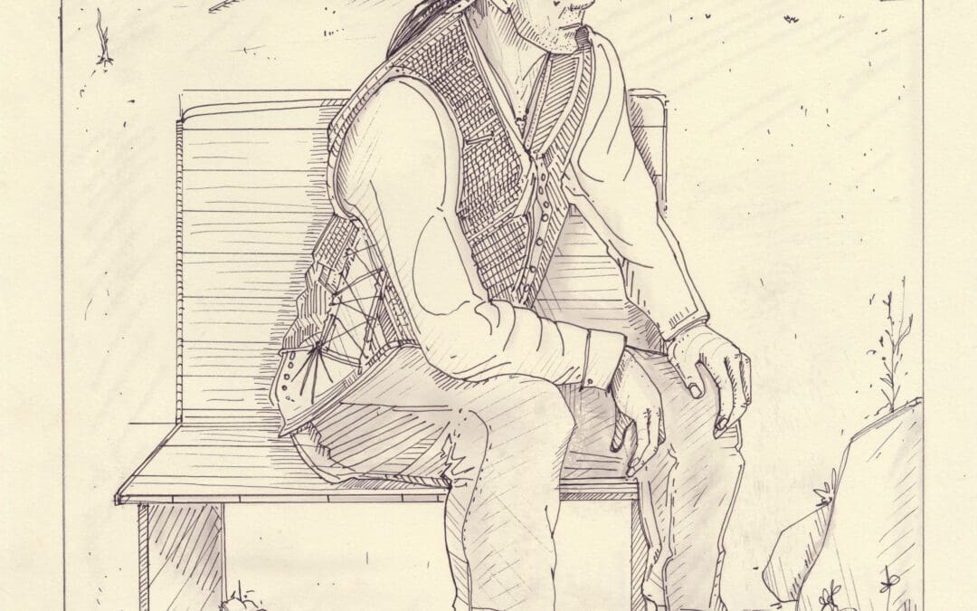 Joshua Mulligan – 8