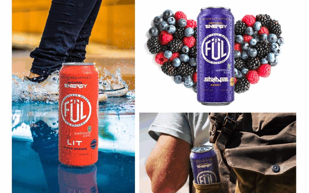 Bradley Adelmann – 3