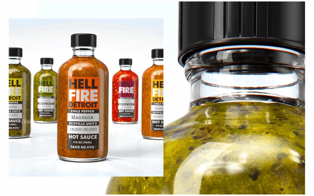 Bradley Adelmann – 4