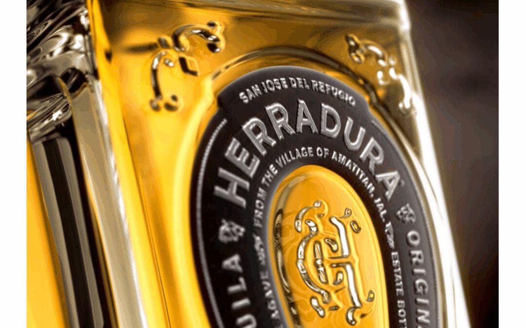 Bradley Adelmann – 5