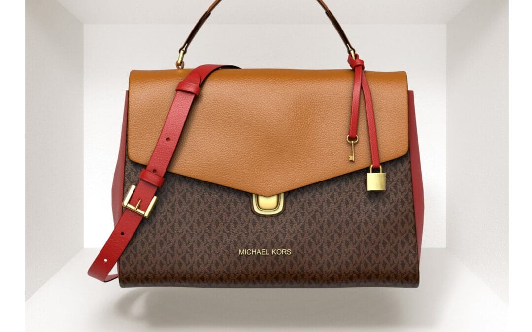 Bradley Adelmann – 6