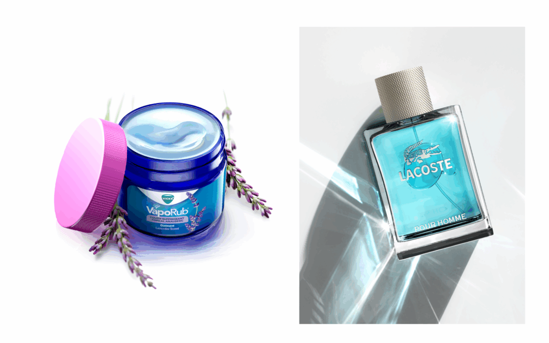 Bradley Adelmann – 7