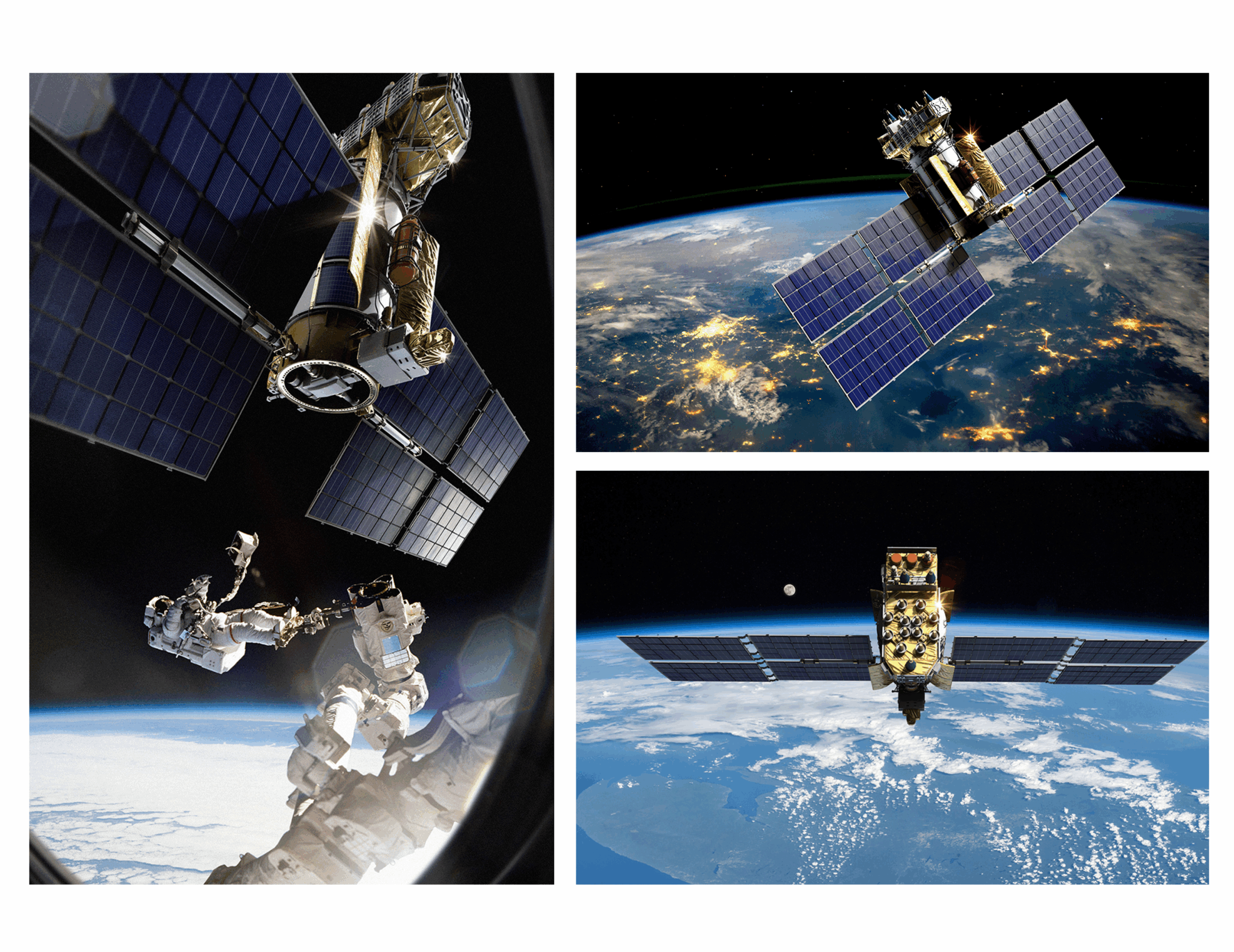 Bradley Adelmann – 8