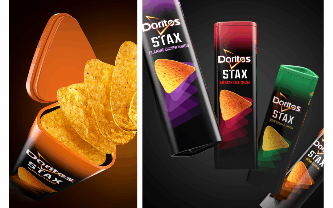 Bradley Adelmann – 9