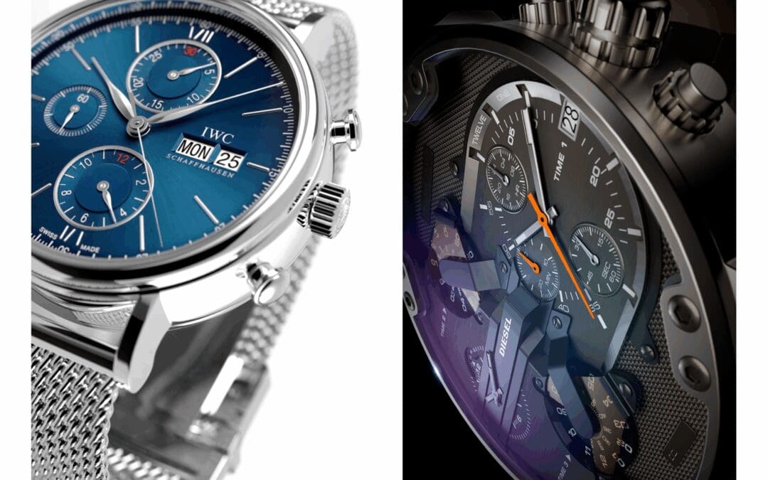 Bradley Adelmann – 11