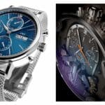 Bradley Adelmann's portfolio work