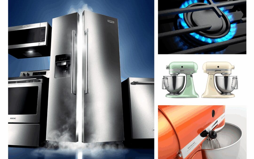 Bradley Adelmann – 12