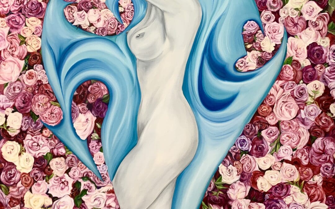 Wendelin Wilson – 5