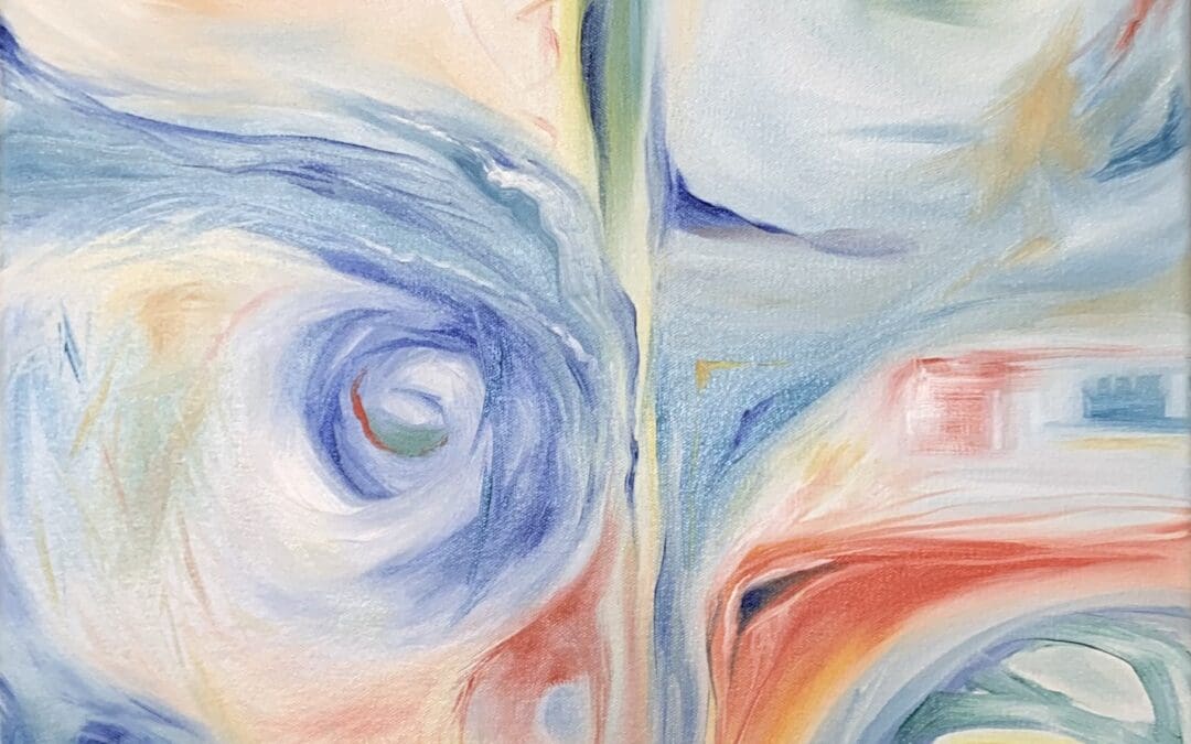 Wendelin Wilson – 3