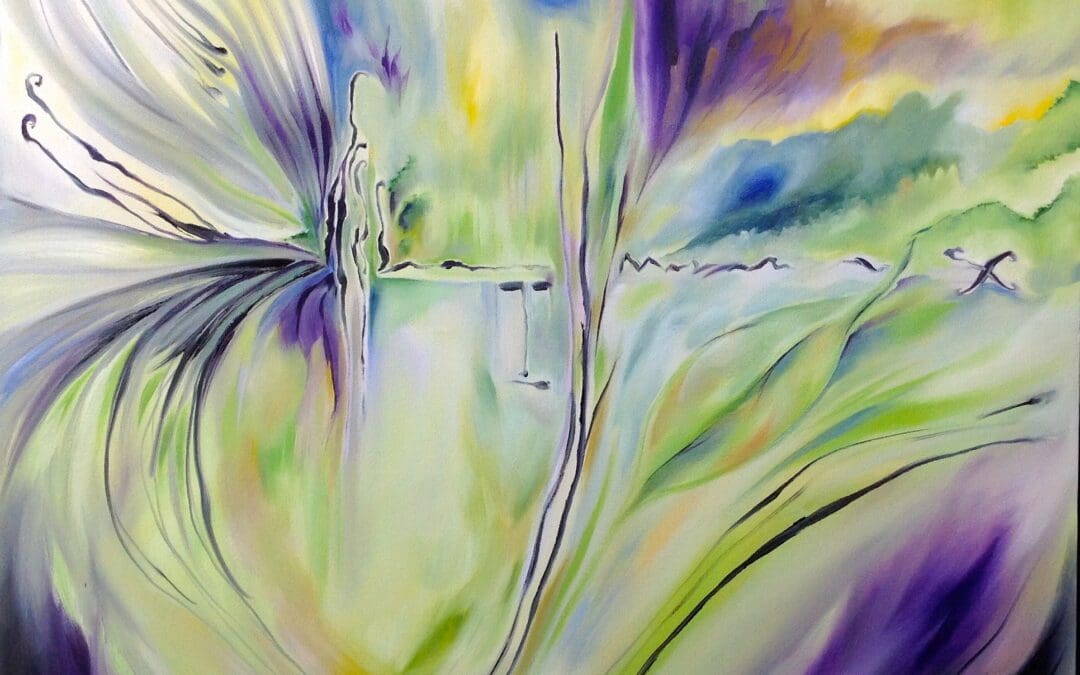 Wendelin Wilson – 1