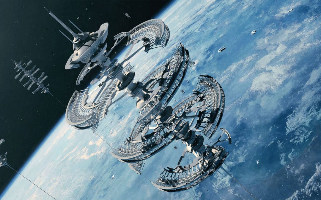 Sean Hargreaves – 9