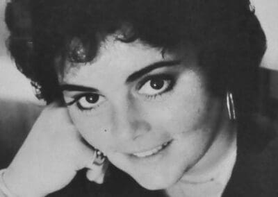 A Legacy of Creativity and Care: The Charach Family’s Enduring Gift to CCS