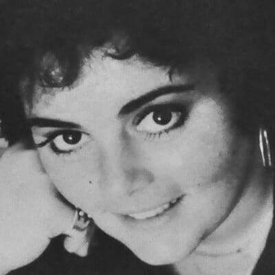 A Legacy of Creativity and Care: The Charach Family’s Enduring Gift to CCS