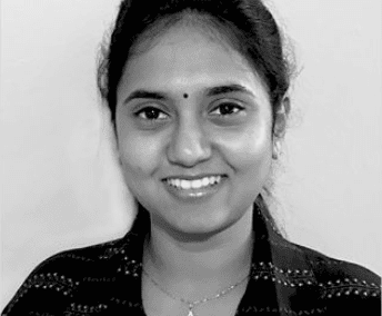 Anuja Raja ’19, Color & Material Design: Featured in Ford From the Road