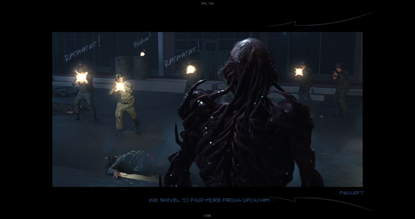 504_117-165_MacZAttack_stb_vM0011 Part 2_Page_26