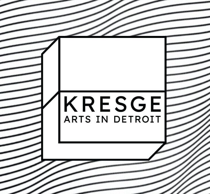 Kresge Arts in Detroit Announces 2026 Kresge Artist Fellows and Gilda Award Recipients