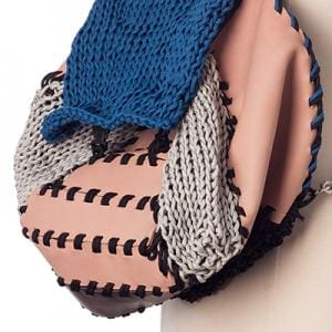 Browseall_FAD Bag Design