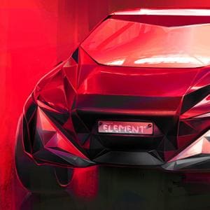 Browseall_Auto Design
