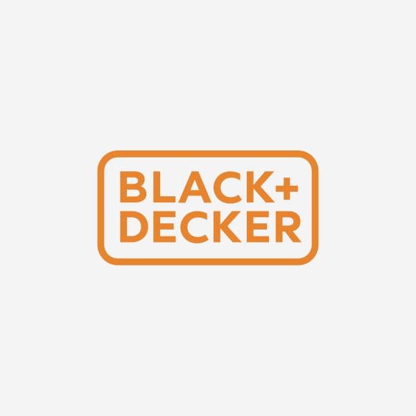 blackanddecker_logo
