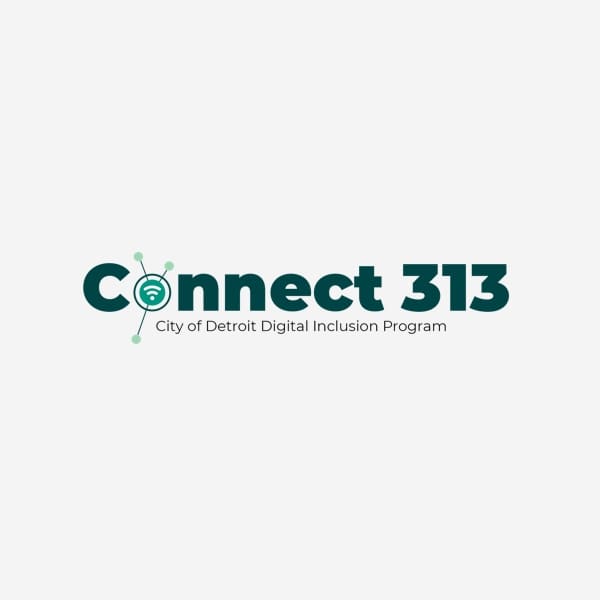 connect313_logo connect 313 logo