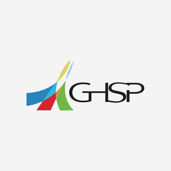 ghsp logo