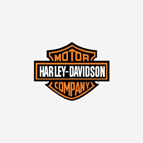 harleydavidson_logo harley-davidson logo