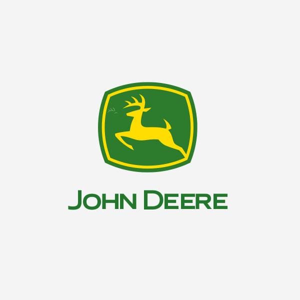 johndeere_logo john deere logo