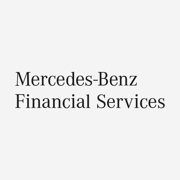 mercendesbenzfinancialservices_logo mercedes-benz financial services logo