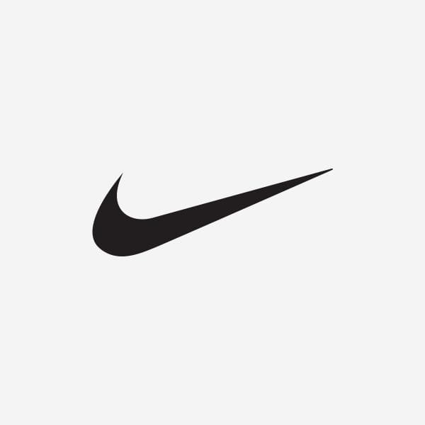 Nike swoosh