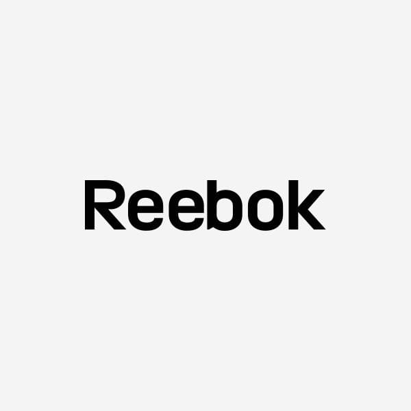 reebok_logo