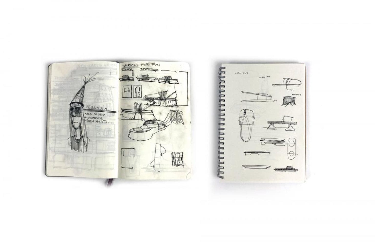 Image showcasing Product Design Graduate Wins Adidas Fellowship in Germany | College for ...